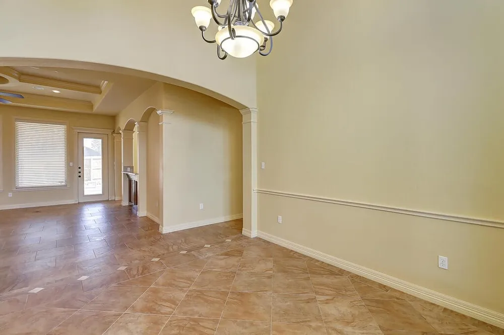4510 Thoreau Circle Corpus Christi, TX 78410