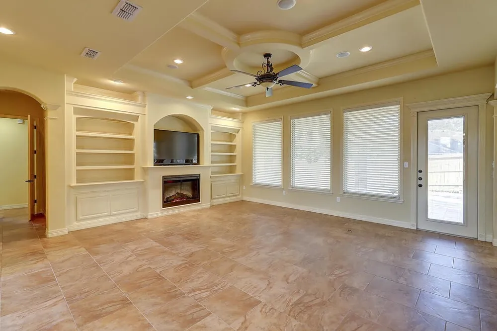4510 Thoreau Circle Corpus Christi, TX 78410