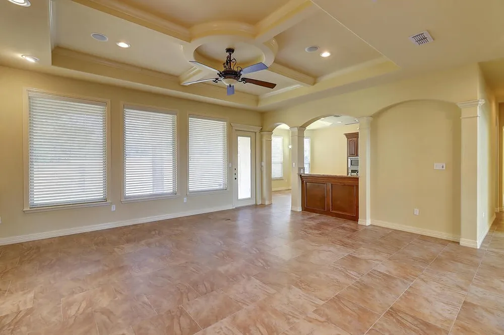 4510 Thoreau Circle Corpus Christi, TX 78410