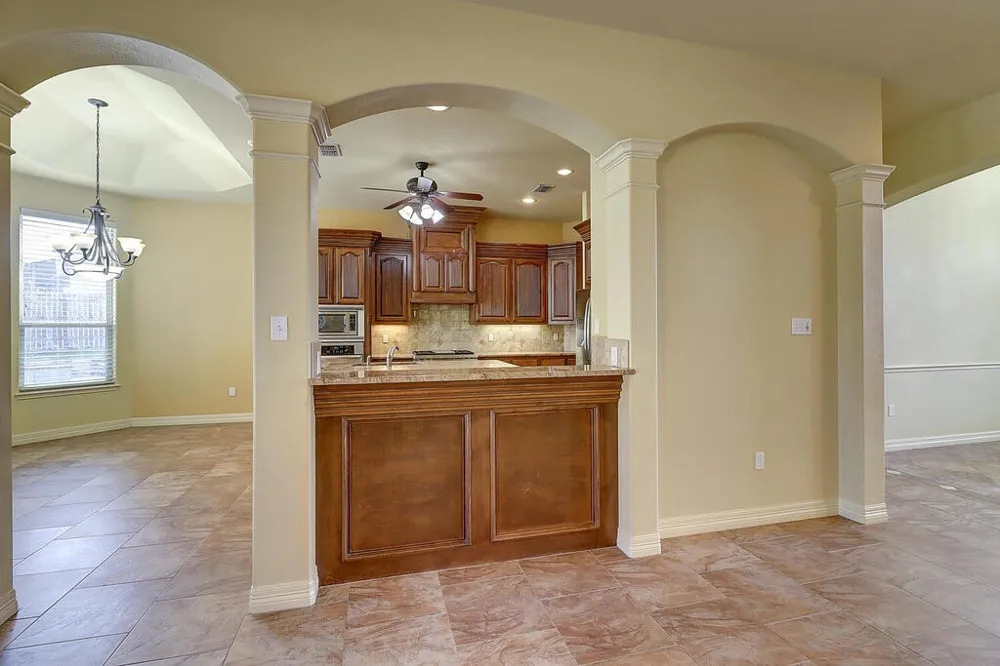 4510 Thoreau Circle Corpus Christi, TX 78410