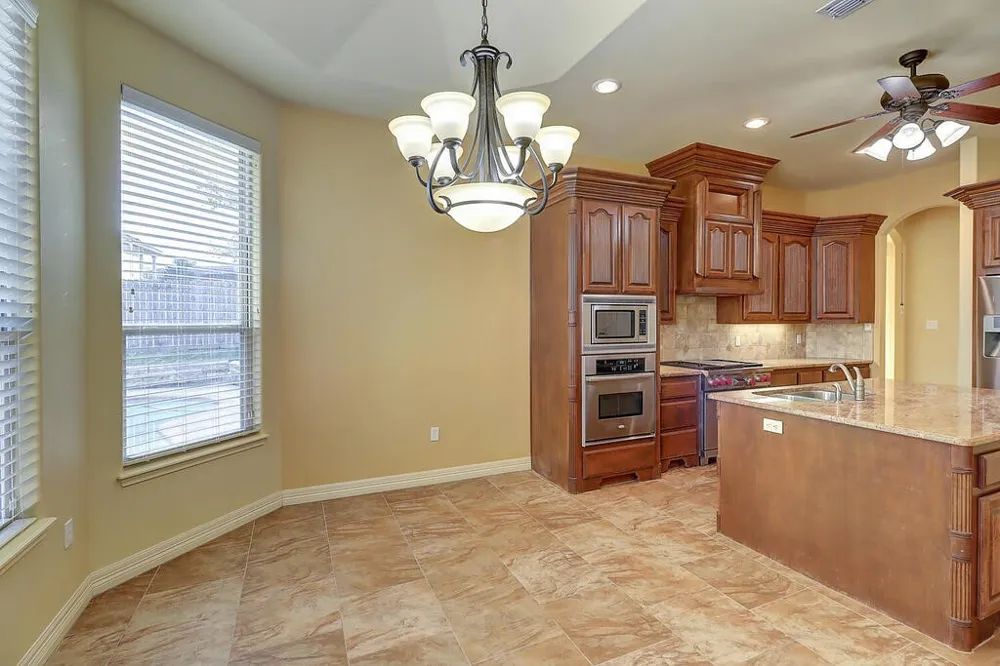 4510 Thoreau Circle Corpus Christi, TX 78410
