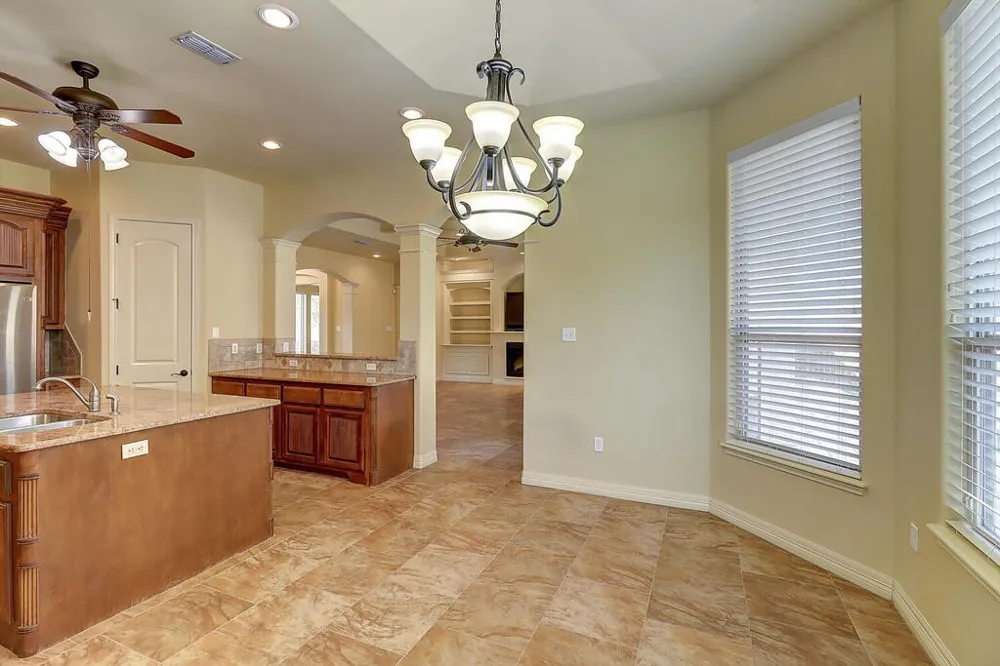 4510 Thoreau Circle Corpus Christi, TX 78410