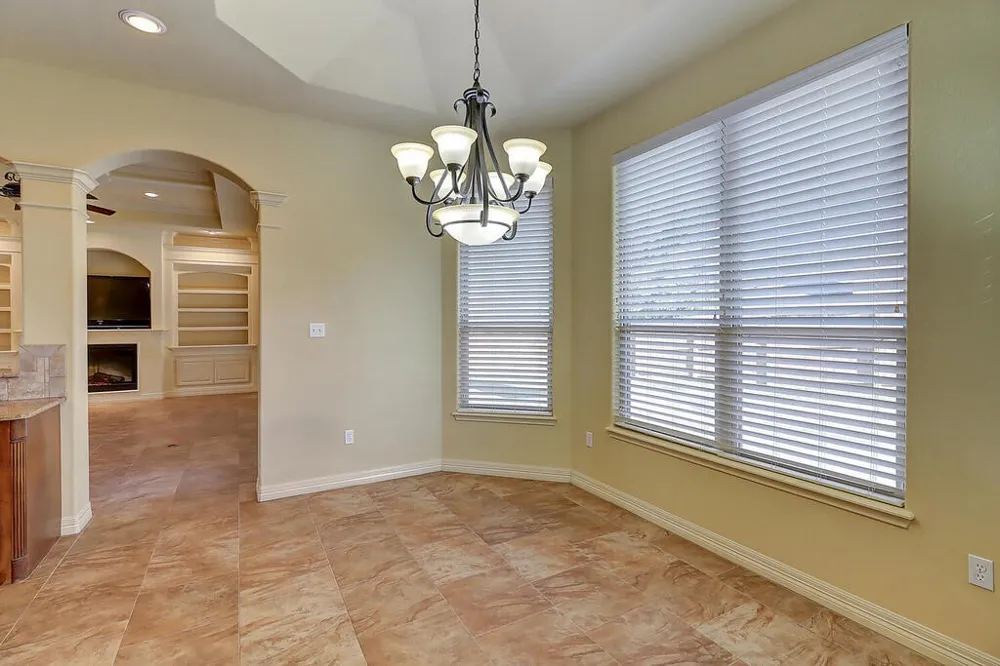 4510 Thoreau Circle Corpus Christi, TX 78410