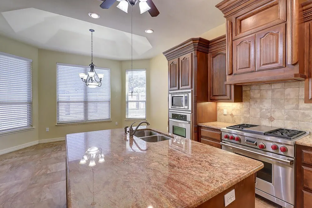 4510 Thoreau Circle Corpus Christi, TX 78410