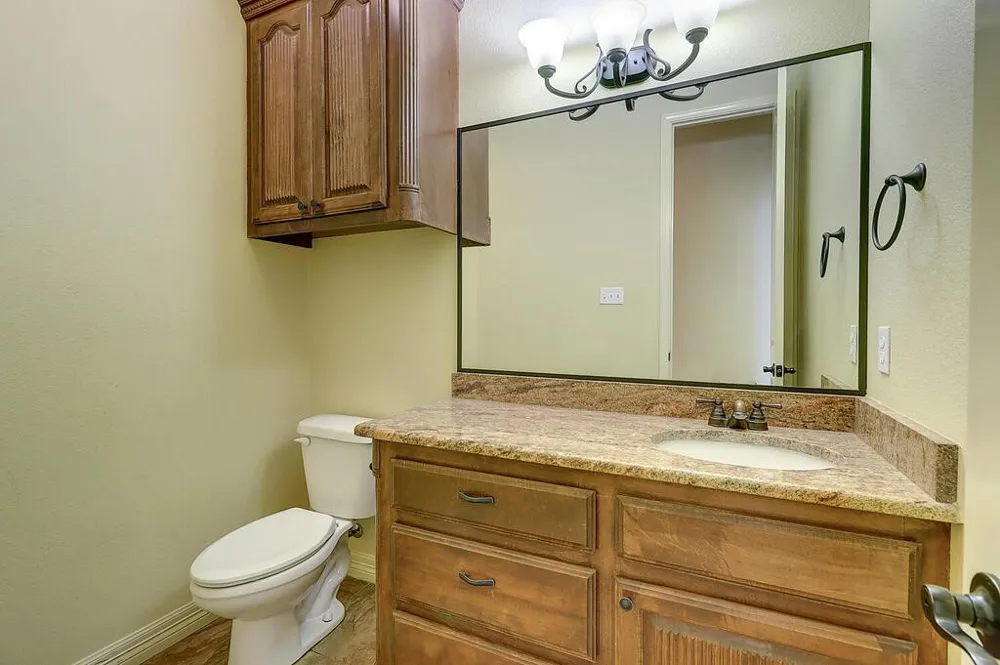 4510 Thoreau Circle Corpus Christi, TX 78410