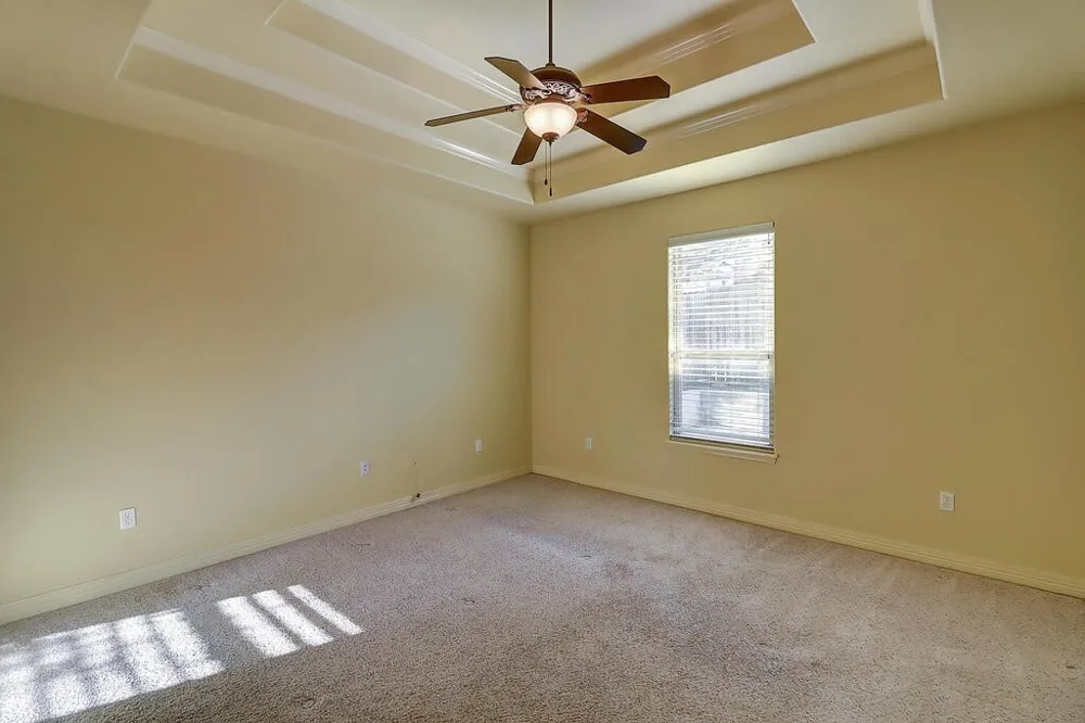 4510 Thoreau Circle Corpus Christi, TX 78410