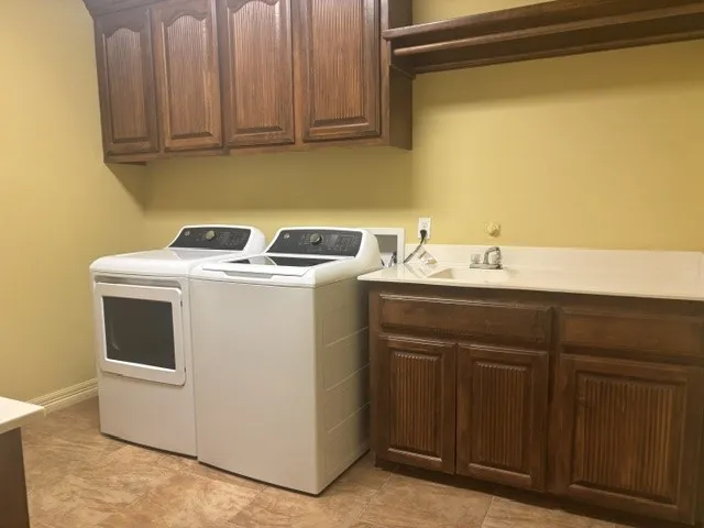 4510 Thoreau Circle Corpus Christi, TX 78410