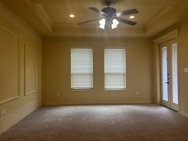 4510 Thoreau Circle Corpus Christi, TX 78410