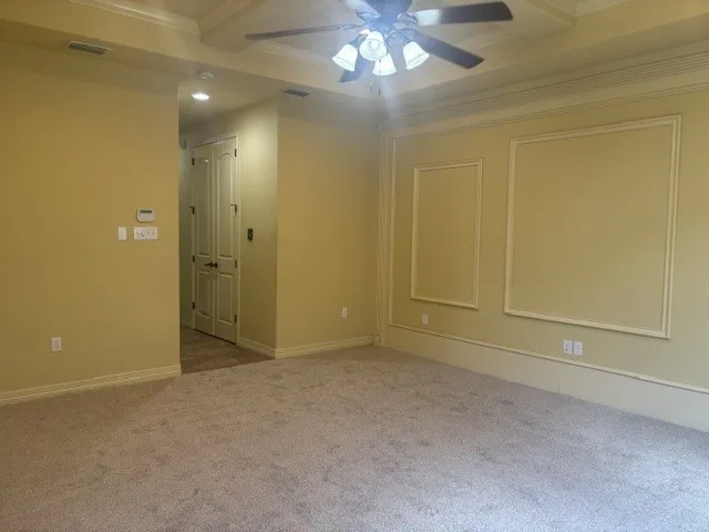 4510 Thoreau Circle Corpus Christi, TX 78410