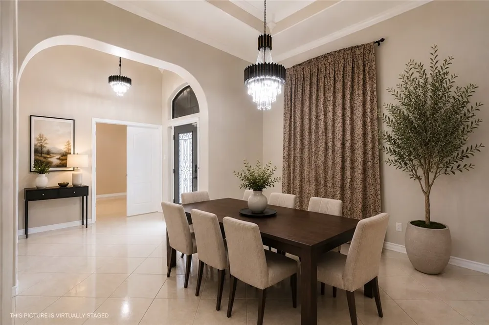 6842 Old Square Drive Corpus Christi, TX 78414