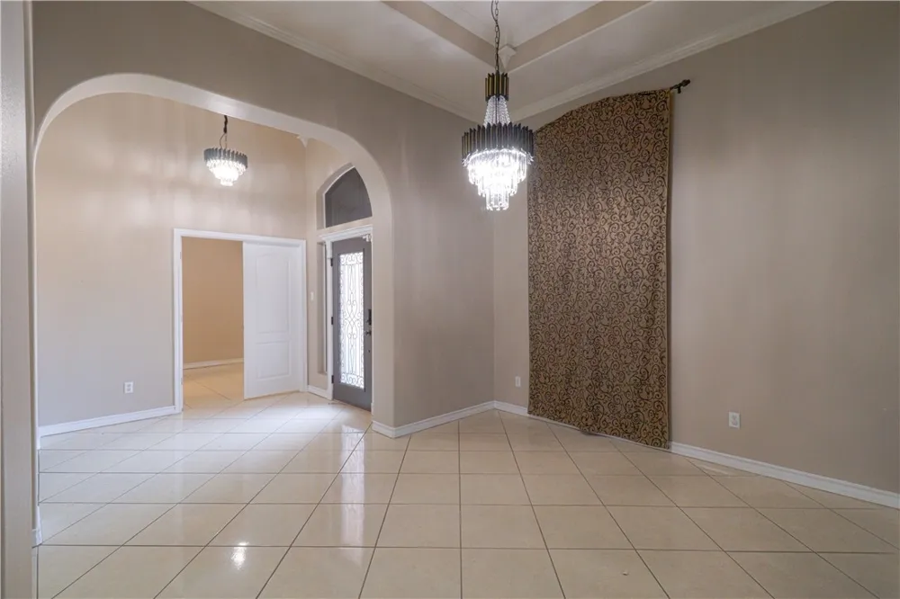 6842 Old Square Drive Corpus Christi, TX 78414