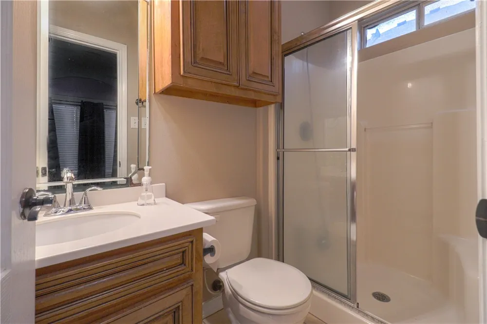 6842 Old Square Drive Corpus Christi, TX 78414