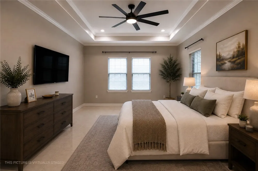 6842 Old Square Drive Corpus Christi, TX 78414