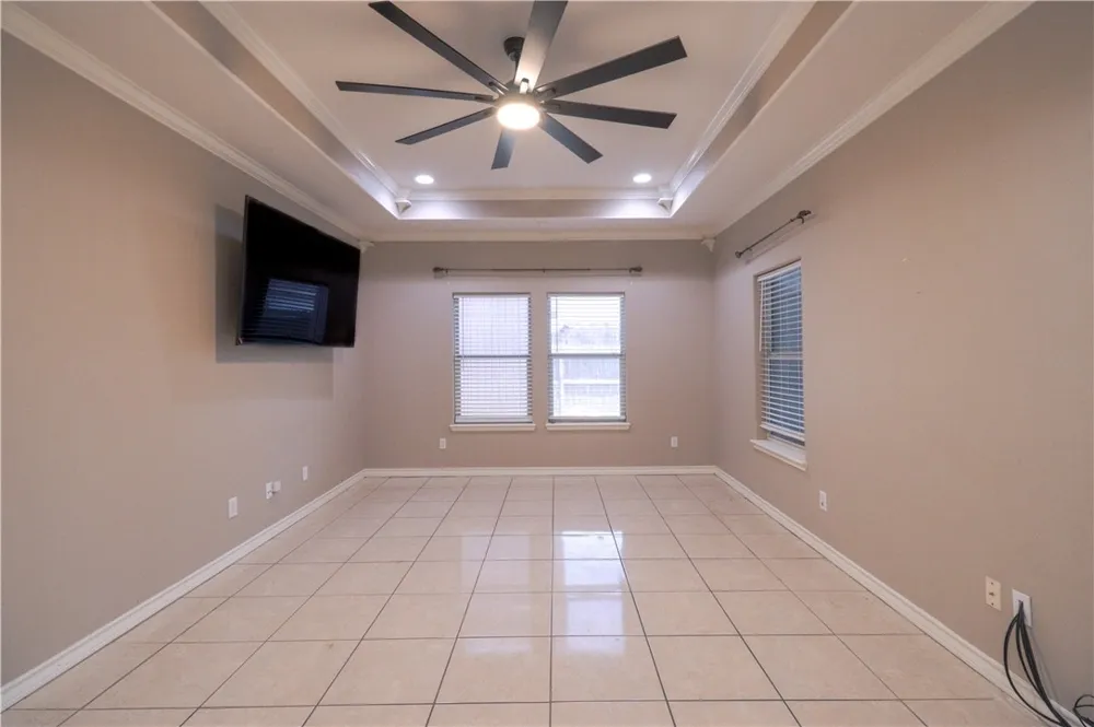 6842 Old Square Drive Corpus Christi, TX 78414