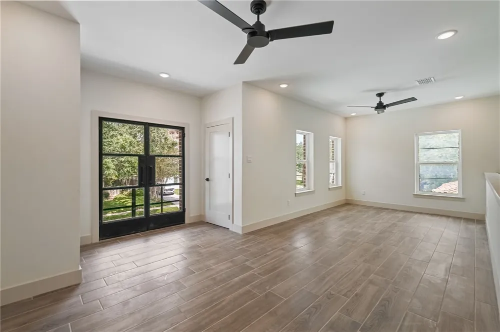 223 Rosebud Avenue Corpus Christi, TX 78404
