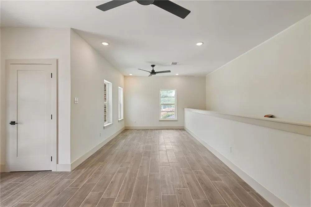 223 Rosebud Avenue Corpus Christi, TX 78404