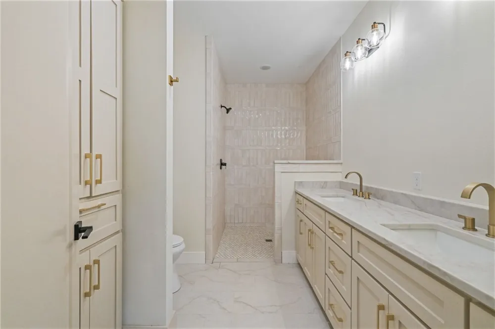 223 Rosebud Avenue Corpus Christi, TX 78404