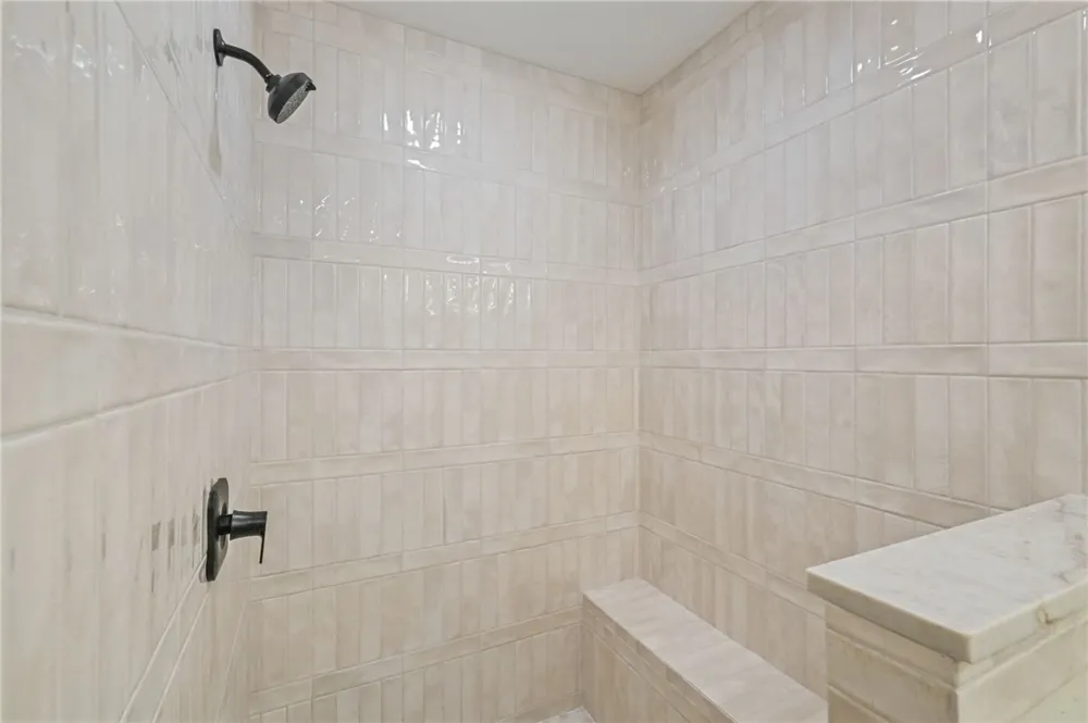223 Rosebud Avenue Corpus Christi, TX 78404