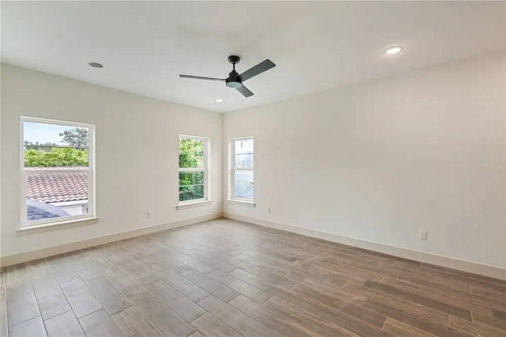 223 Rosebud Avenue Corpus Christi, TX 78404