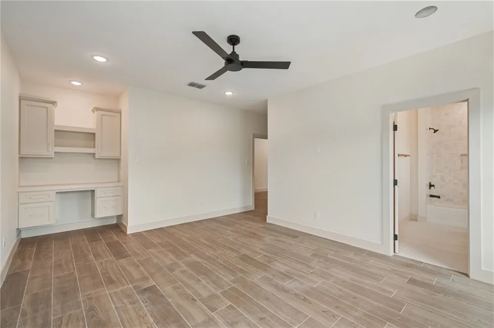223 Rosebud Avenue Corpus Christi, TX 78404