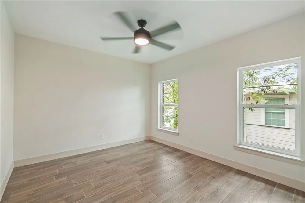 223 Rosebud Avenue Corpus Christi, TX 78404