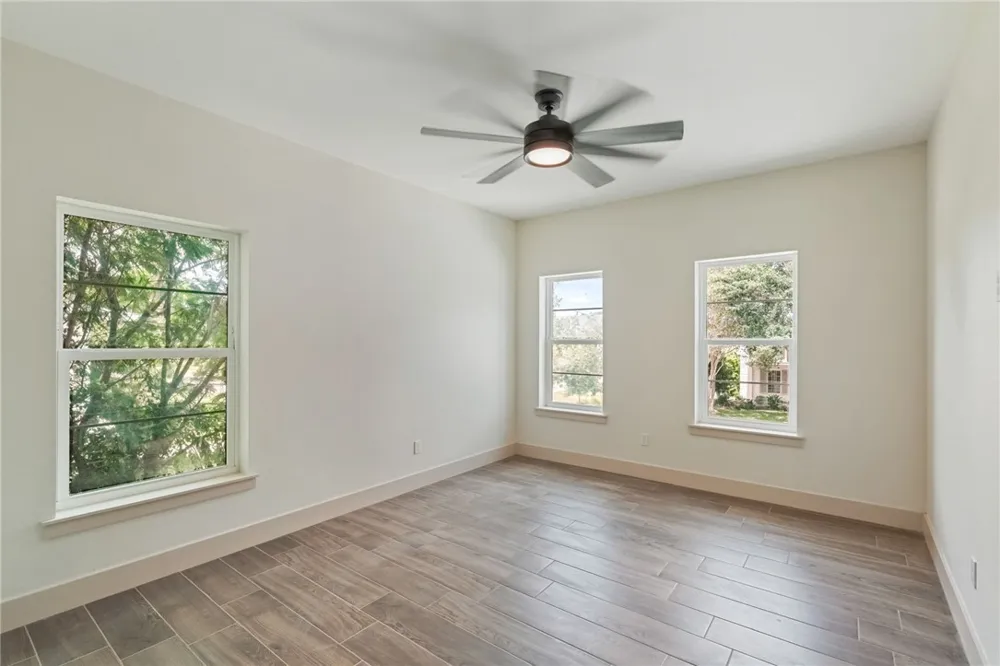 223 Rosebud Avenue Corpus Christi, TX 78404