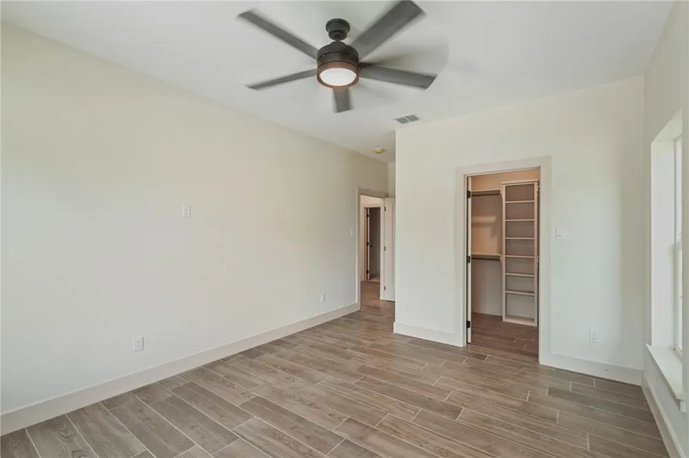 223 Rosebud Avenue Corpus Christi, TX 78404