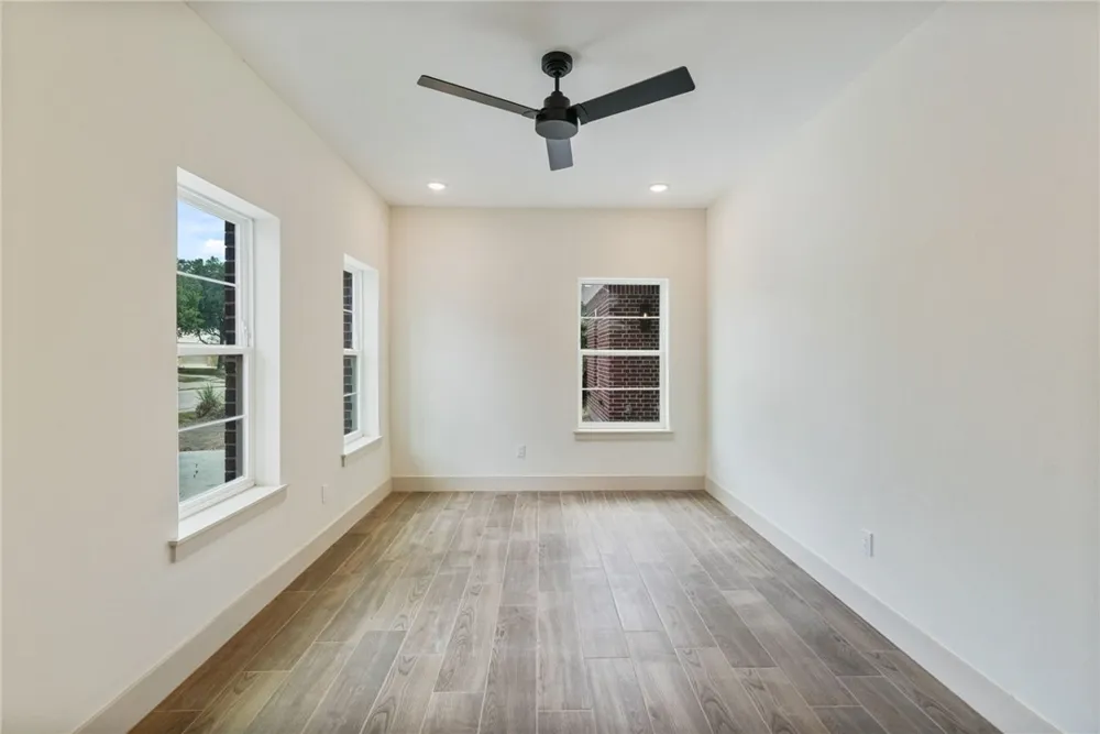 223 Rosebud Avenue Corpus Christi, TX 78404