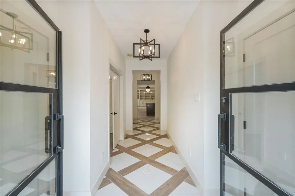 223 Rosebud Avenue Corpus Christi, TX 78404