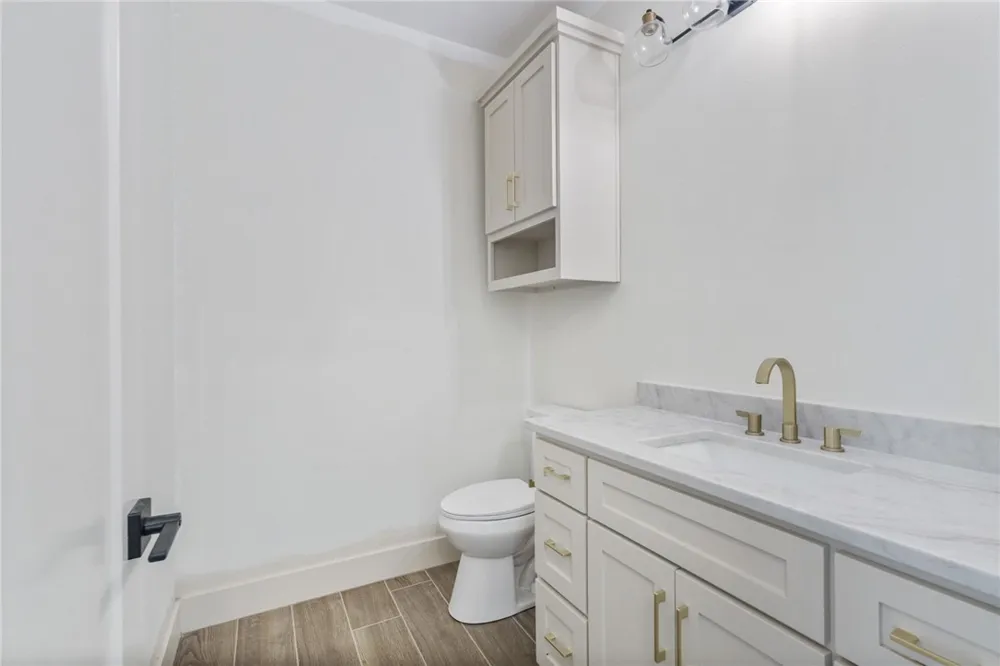223 Rosebud Avenue Corpus Christi, TX 78404