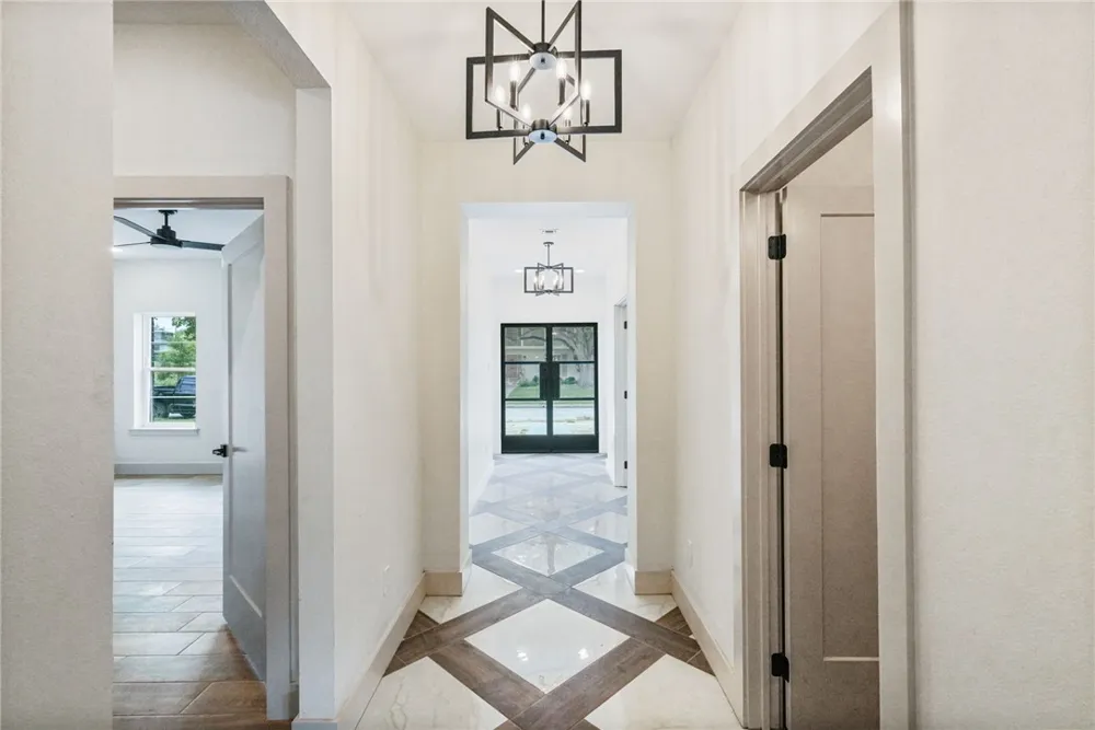 223 Rosebud Avenue Corpus Christi, TX 78404