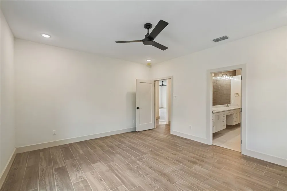 223 Rosebud Avenue Corpus Christi, TX 78404