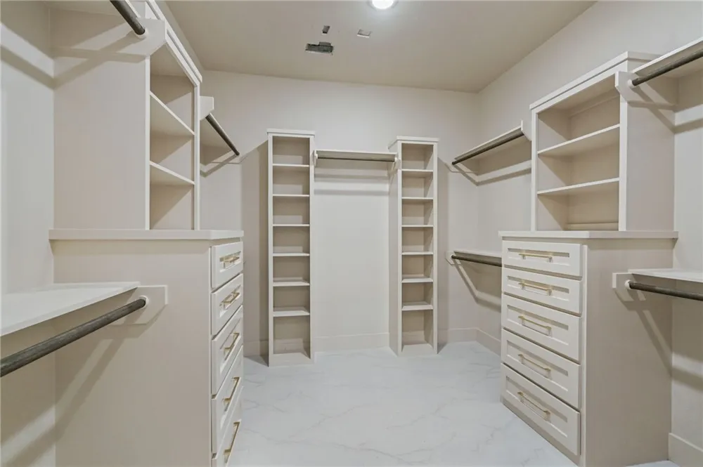 223 Rosebud Avenue Corpus Christi, TX 78404