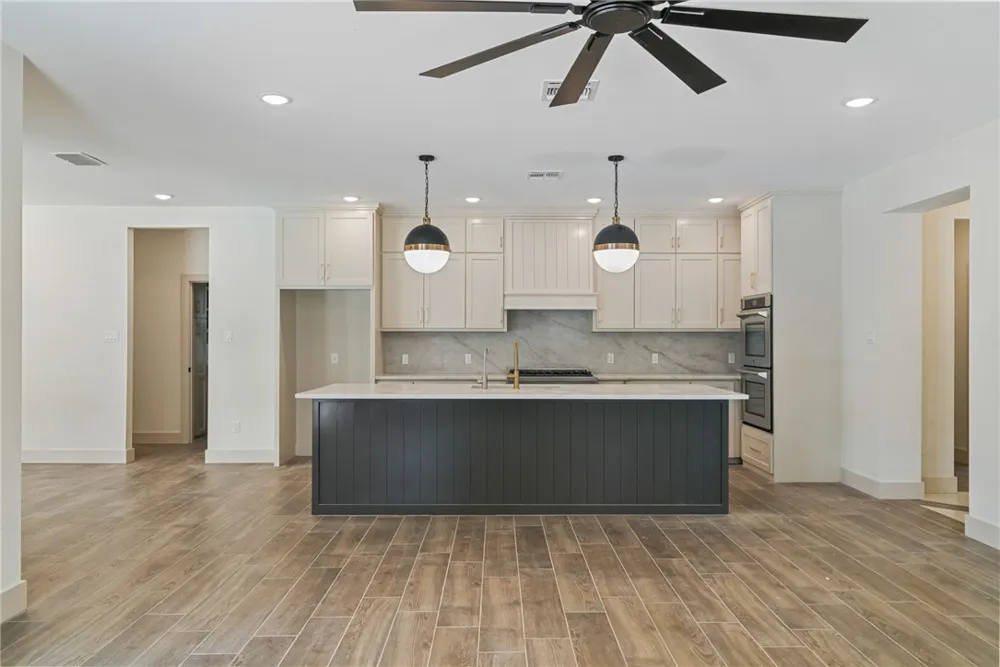 223 Rosebud Avenue Corpus Christi, TX 78404
