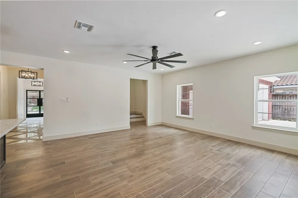 223 Rosebud Avenue Corpus Christi, TX 78404