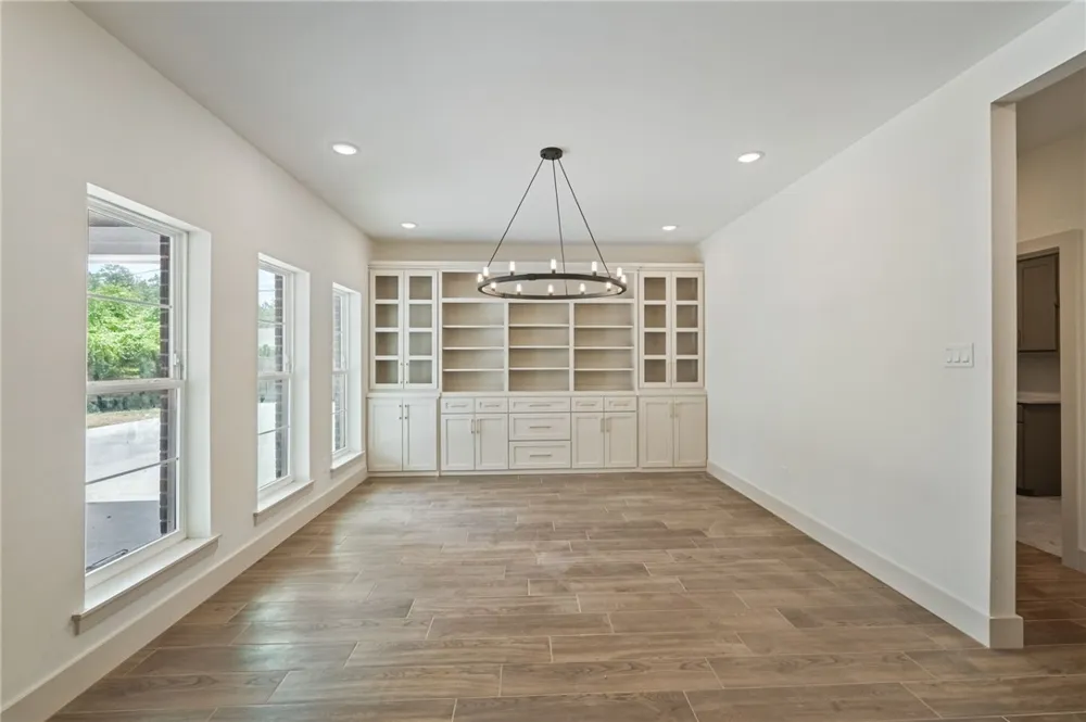 223 Rosebud Avenue Corpus Christi, TX 78404