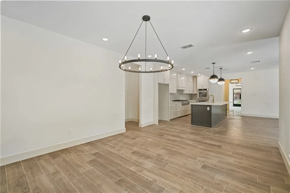 223 Rosebud Avenue Corpus Christi, TX 78404