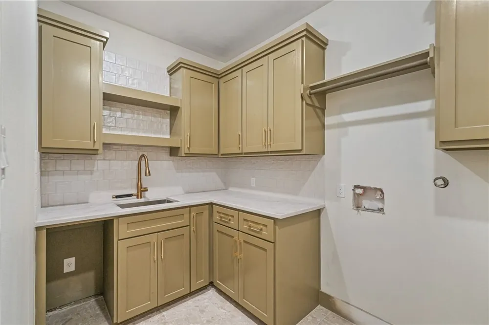 223 Rosebud Avenue Corpus Christi, TX 78404