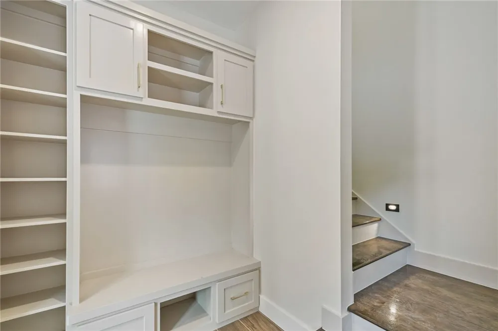 223 Rosebud Avenue Corpus Christi, TX 78404