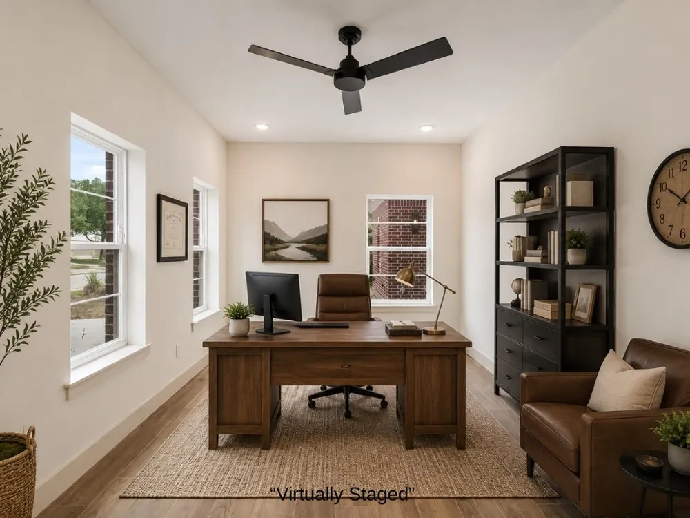 223 Rosebud Avenue Corpus Christi, TX 78404