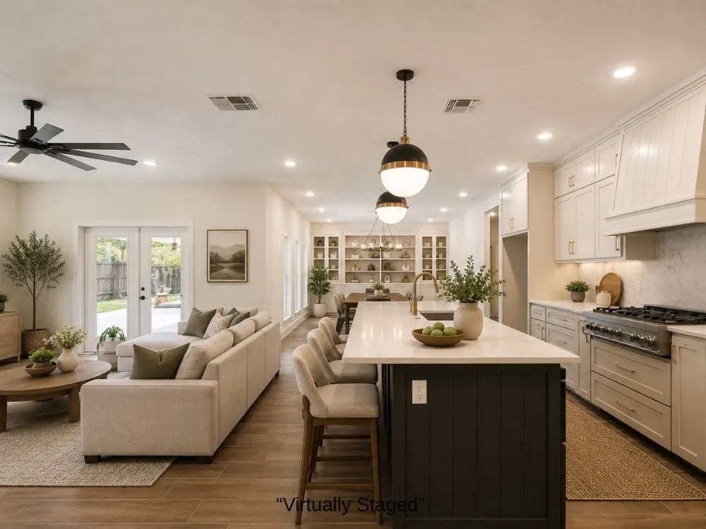 223 Rosebud Avenue Corpus Christi, TX 78404