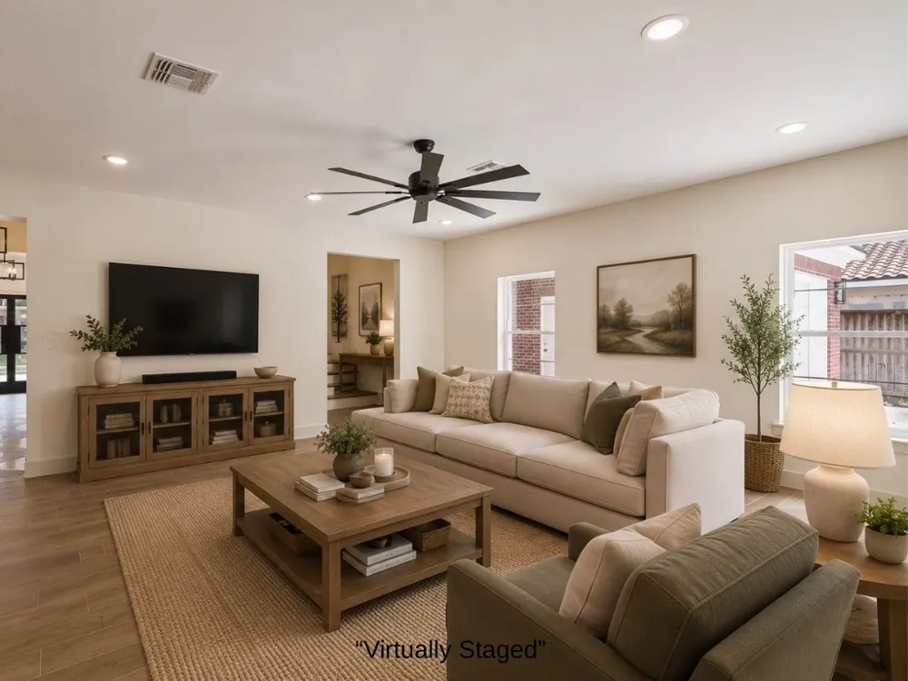 223 Rosebud Avenue Corpus Christi, TX 78404