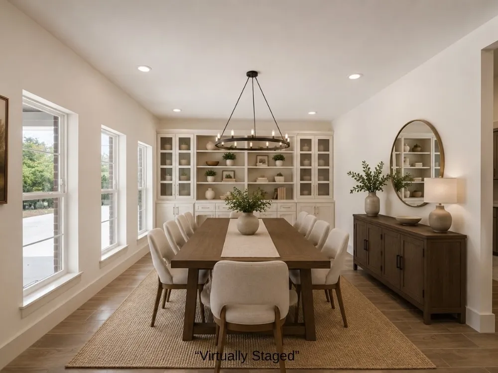 223 Rosebud Avenue Corpus Christi, TX 78404