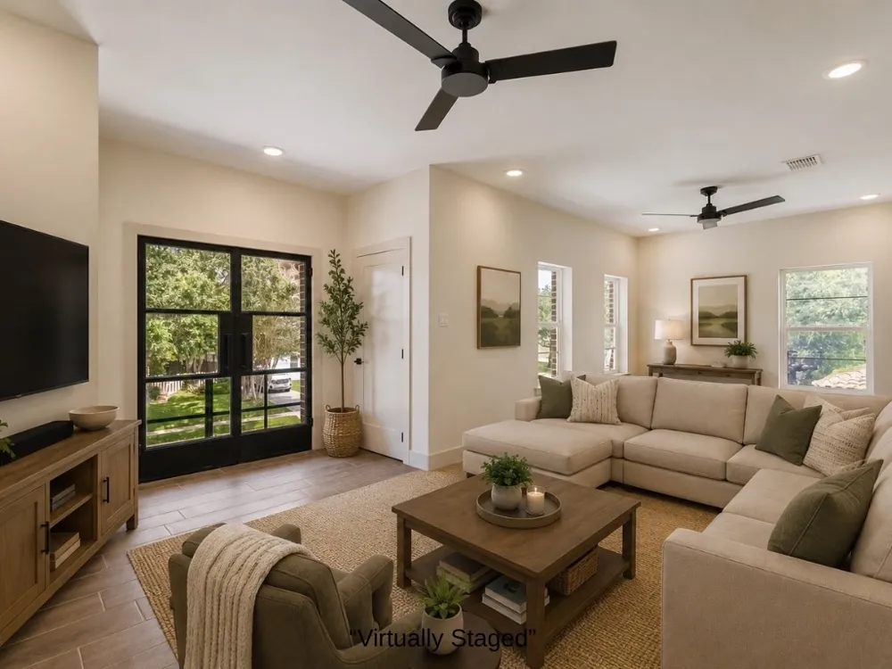 223 Rosebud Avenue Corpus Christi, TX 78404