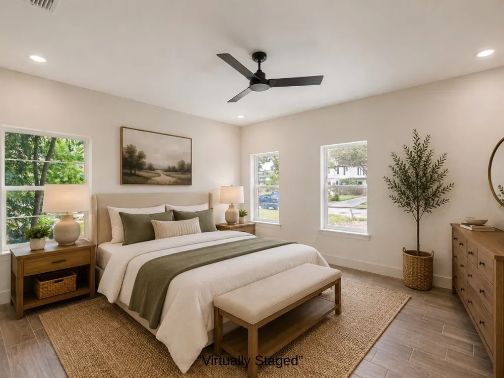 223 Rosebud Avenue Corpus Christi, TX 78404
