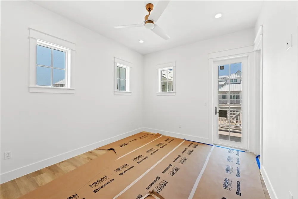 250 Tailwind Drive #F Port Aransas, TX 78373