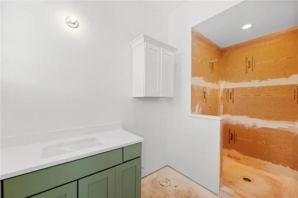 250 Tailwind Drive #F Port Aransas, TX 78373