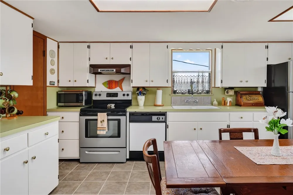 623 Woodhaven Ingleside, TX 78362