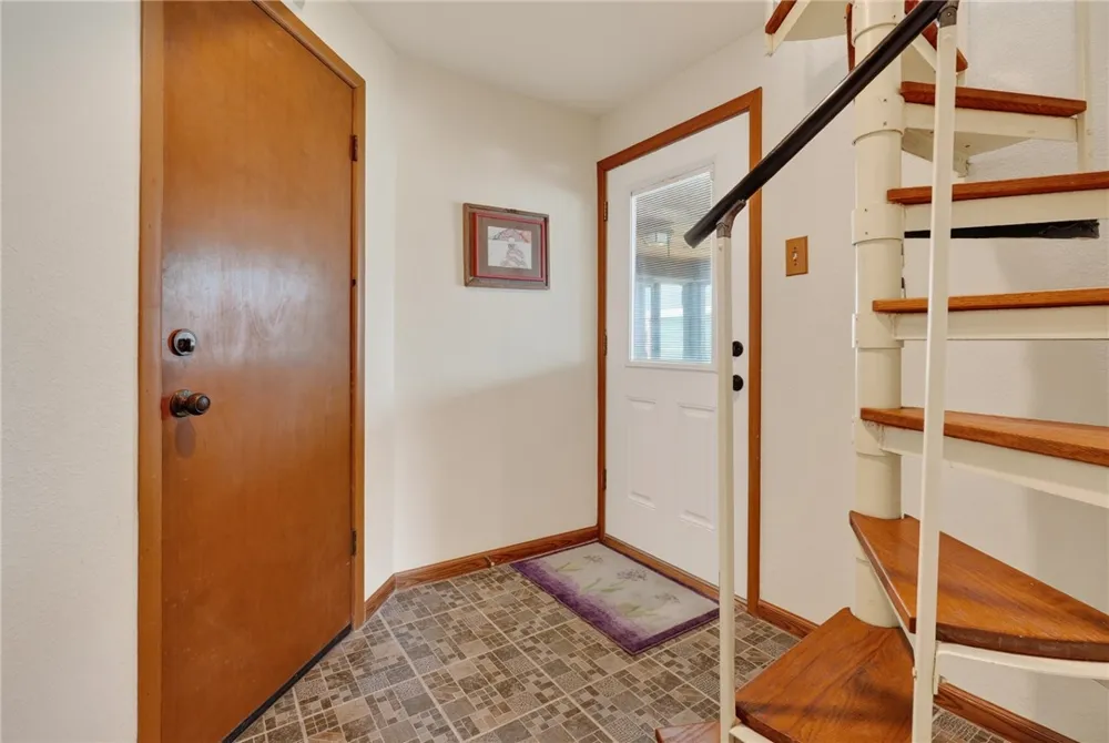623 Woodhaven Ingleside, TX 78362
