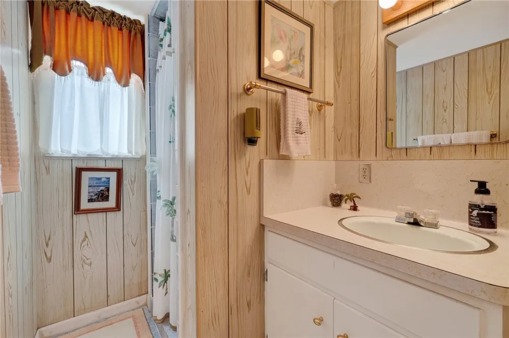 623 Woodhaven Ingleside, TX 78362
